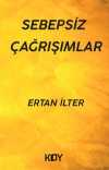 Sebepsiz Çağrışımlar