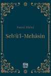 Seb'û'l-Mehasin