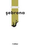 Şebrona