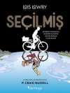 Seçilmiş & Grafik Roman