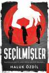 Seçilmişler