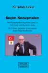 Seçim Konuşmaları