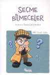Seçme Bilmeceler / 100 Temel Eser