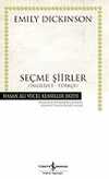 Seçme Şiirler (Ciltsiz)