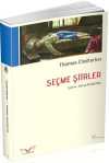 Seçme Şiirler