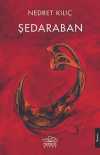Şedaraban