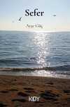 Sefer