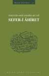 Sefer-i Ahiret