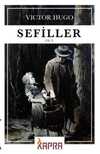 Sefiller (5 Cilt)