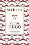 Sefiller (Ciltli) kitap kapağı