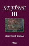 Sefine - 3