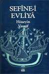 Sefine-i Evliya 1