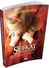 Şefkat Kahramanları