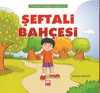 Şeftali Bahçesi