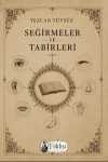 Seğirmeler ve Tabirleri