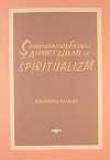 Şehbenderzade Filibeli Ahmet Ve Spiritüalizm