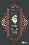 Seher Duası Şerhi