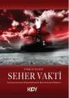 Seher Vakti