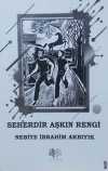 Seherdir Aşkın Rengi
