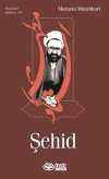 Şehid