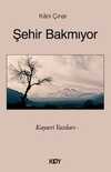 Şehir Bakmıyor