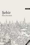 Şehir