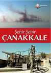 Şehir Şehir Çanakkale
