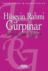 Şehirde Bir Şekavet - Seçme Öyküler