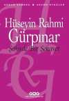 Şehirde Bir Şekavet & Seçme Öyküler