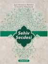 Sehiv Secdesi