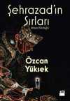 Şehrazad'ın Sırları