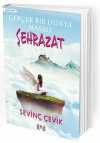 Şehrazat & Gerçek Bir Dünya Masalı