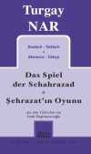 Şehrazat'ın Oyunu (Türkçe-Almanca)