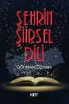 Şehrin Şiirsel Dili
