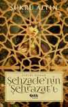 Şehzade'nin Şehrazat'ı