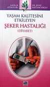 Şeker Hastalığı (Diyabet)
