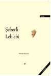Şekerli Leblebi