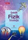 Şekilli Fizik Sözlüğü