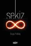 Sekiz
