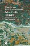 Sekiz Kentin Hikayesi & Türkiye'de Yeni Yerellik ve Yeni Orta Sınıflar