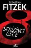 Sekizinci Gece