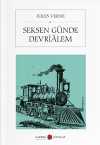 Seksen Günde Devri Alem