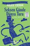 Seksen Günde Dünya Turu