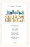 Sekülerleşme Tartışmaları