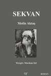 Sekvan