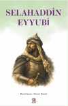 Selahaddin Eyyubi