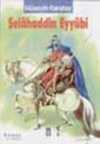 Selahaddin Eyyubi