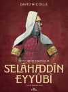 Selahaddin Eyyubi & Osprey Büyük Komutanlar