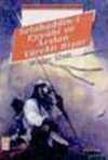 Selahaddin-İ Eyyubi Ve Arslan Yürekli Rişar