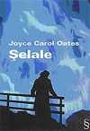 Şelale